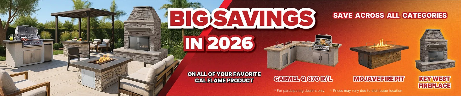 Calspas hot tub being used in a family setting - Four Corners