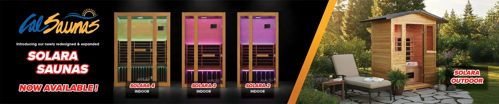 Calspas hot tub being used in a family setting - Four Corners